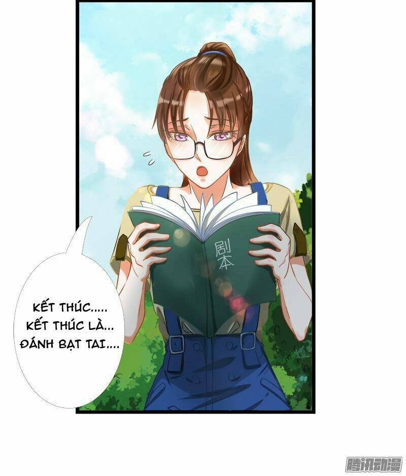 tình nhân kiếp trước là vĩ hồ chapter 3 26