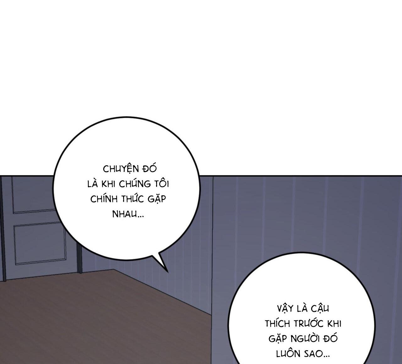 khu rừng tĩnh lặng chapter 7 23