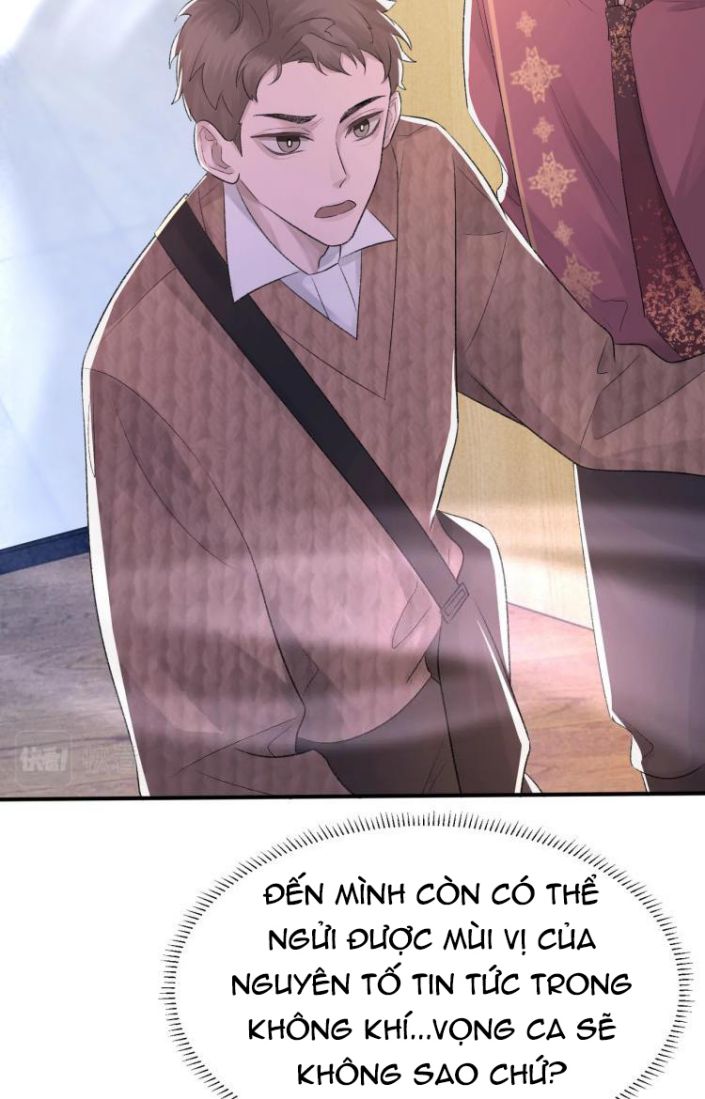 cấu bệnh chapter 5 22