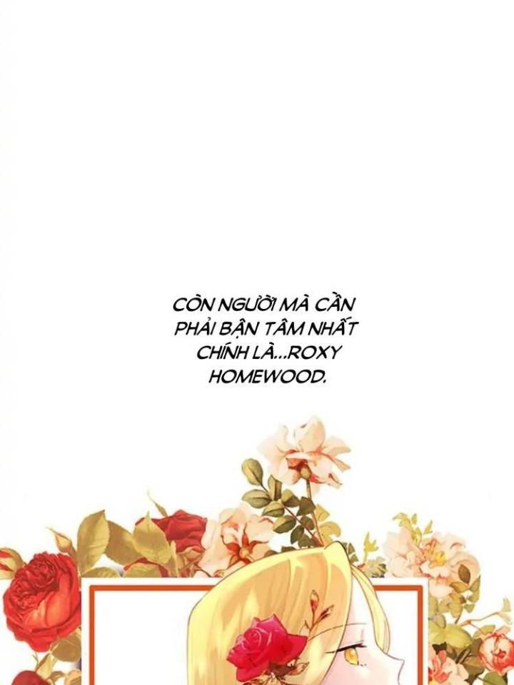 cuộc sống hôn nhân yêu dấu chapter 9 14