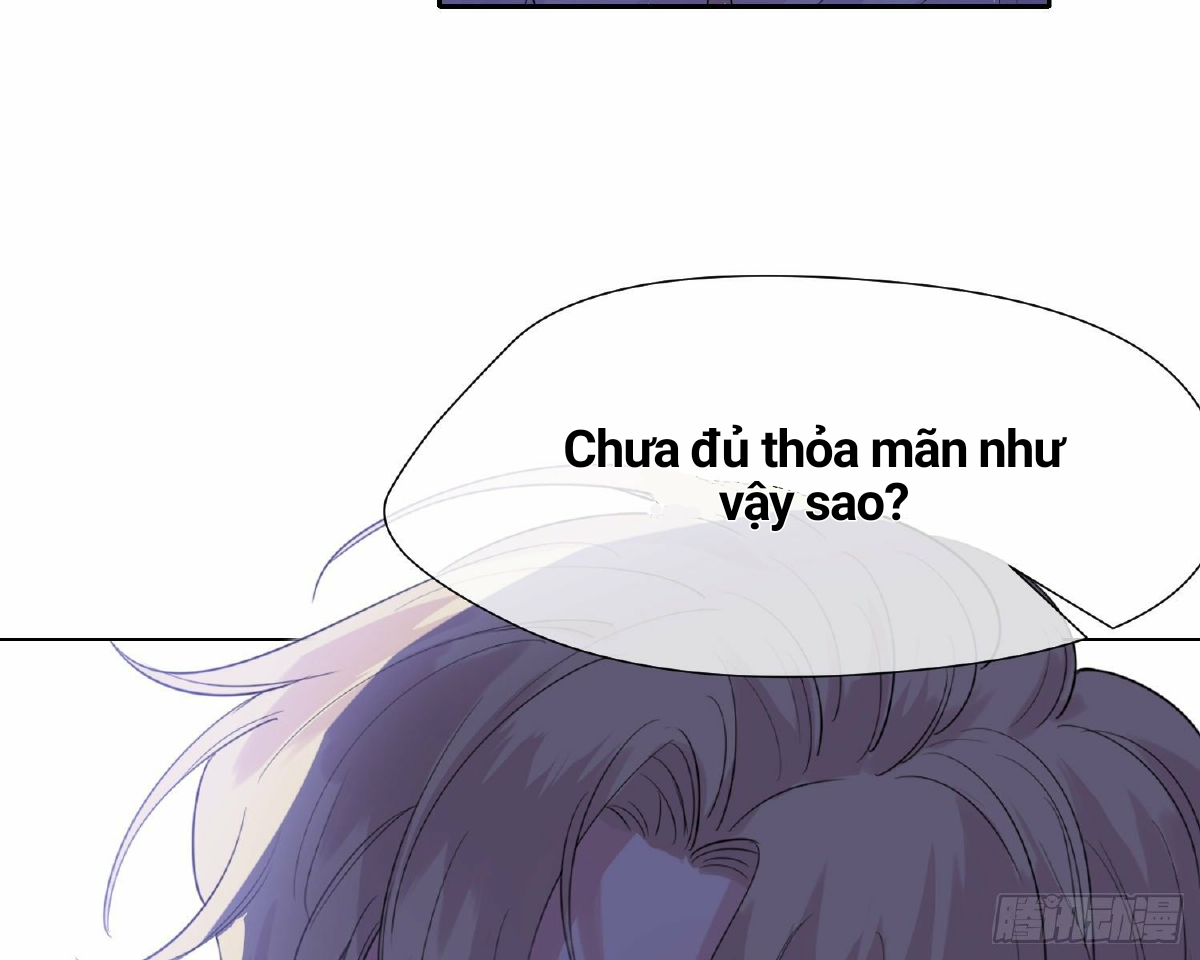 công lược của mami chapter 11 80