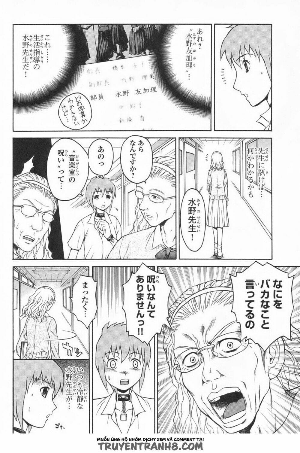 tài liệu mật chapter 5 25