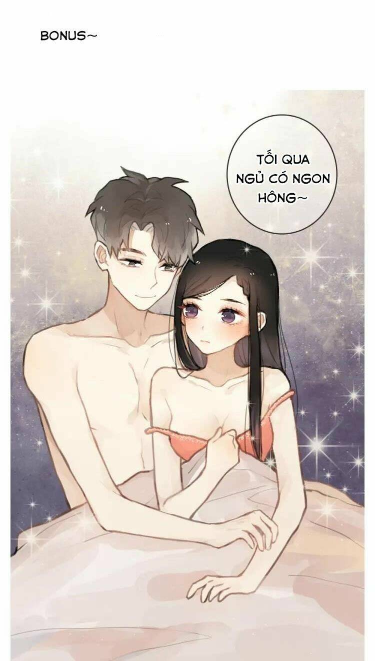 thôi miên em yêu anh chapter 7 26