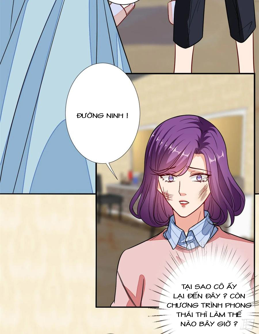 thí hôn lão công, cần giúp sức chapter 313 8