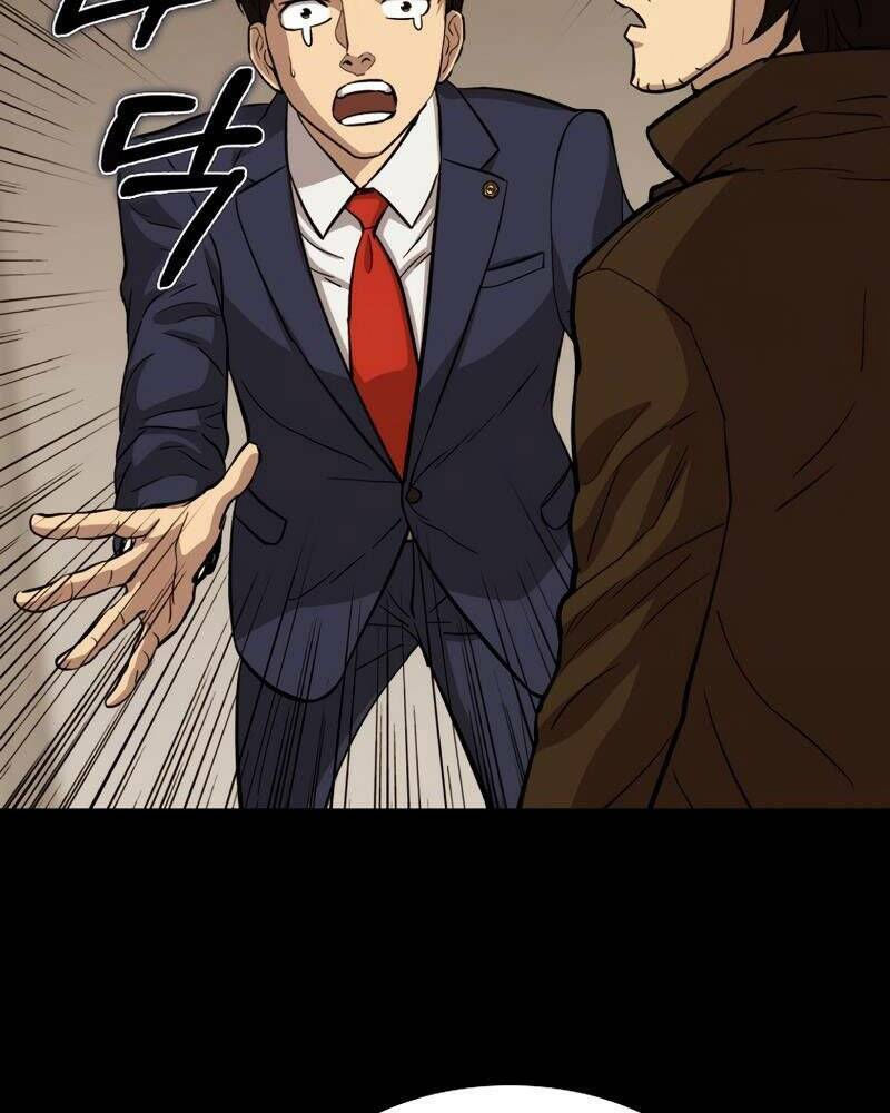 cánh cổng mở ra đúng ngày đầu tiên tôi thành chính trị gia chapter 25 134