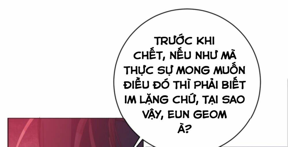 chae hong sa chapter 62 27