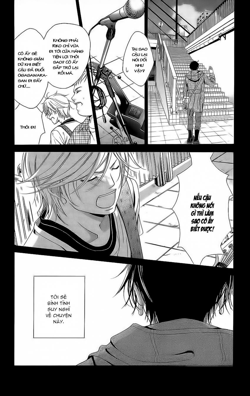 bướm trong sương mù chapter 5 28