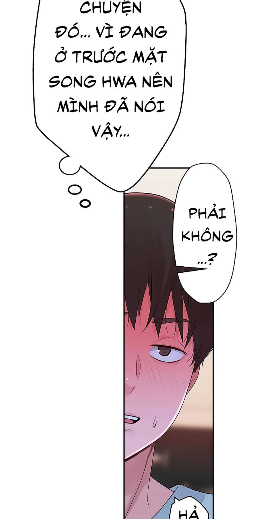 giữa hai ta chapter 7 3