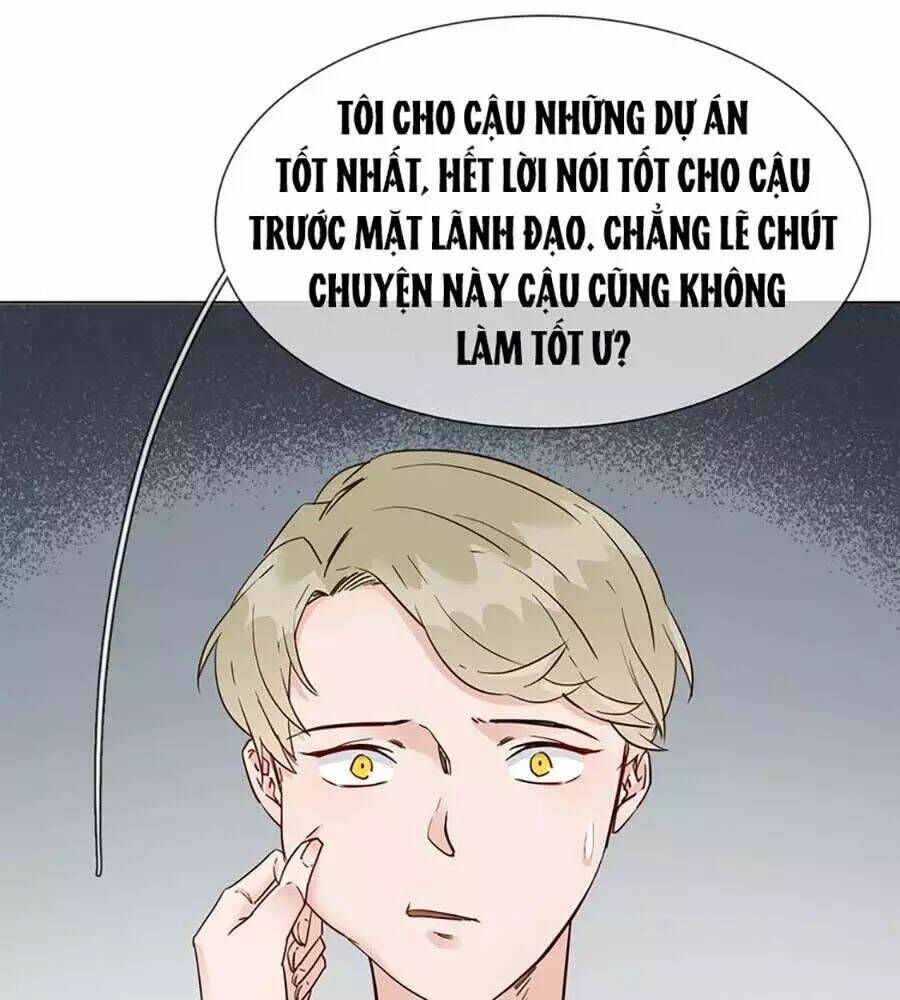 ngôi sao vụn vỡ chapter 38 11