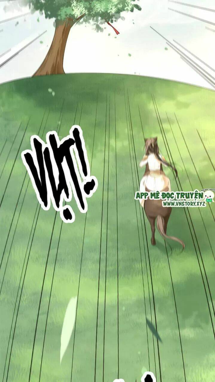 phượng hoàng vu phi chapter 51 37