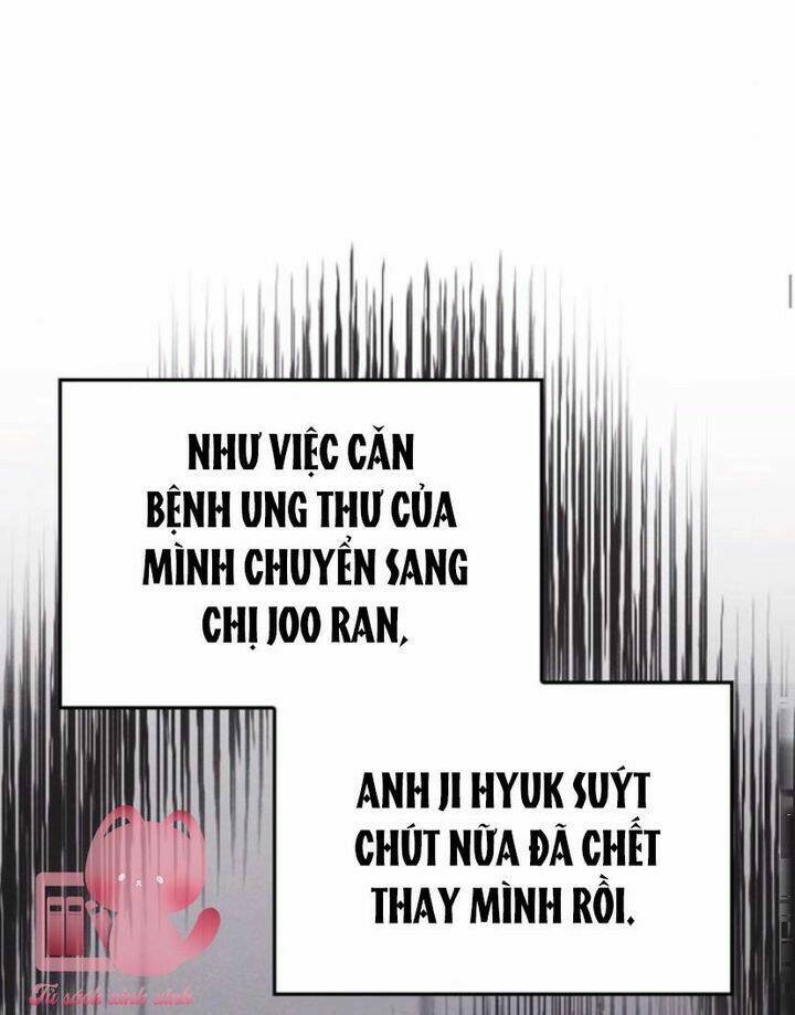 cô đi mà lấy chồng tôi đi chapter 45 18