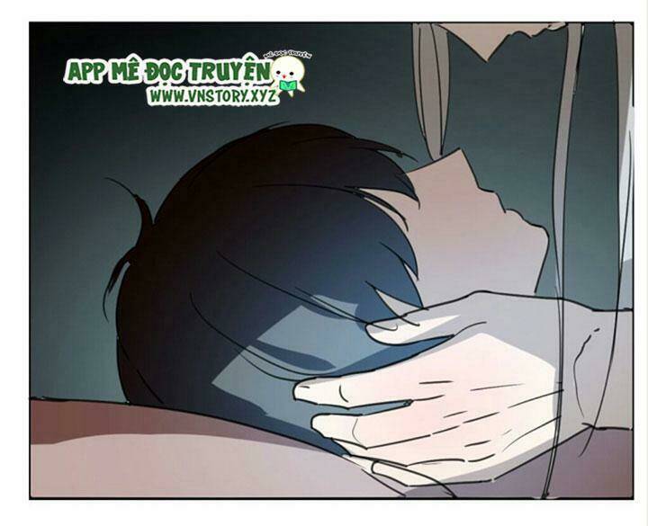 đạo trưởng đại nhân đến nhà chapter 36 22