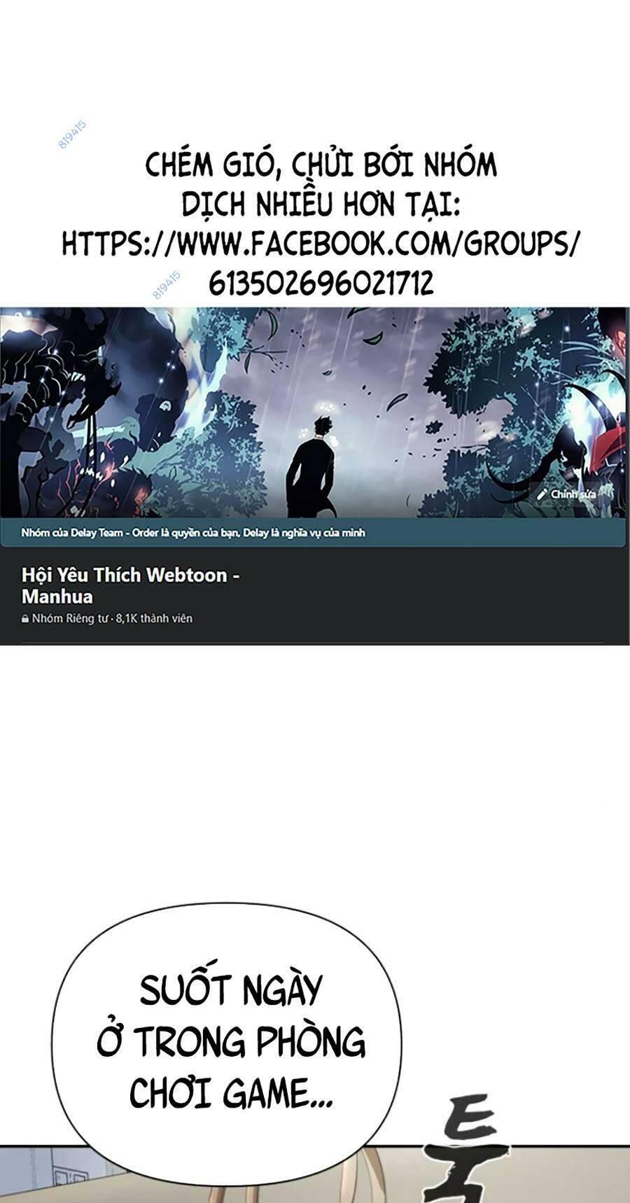 trò chơi địa ngục chapter 5 50