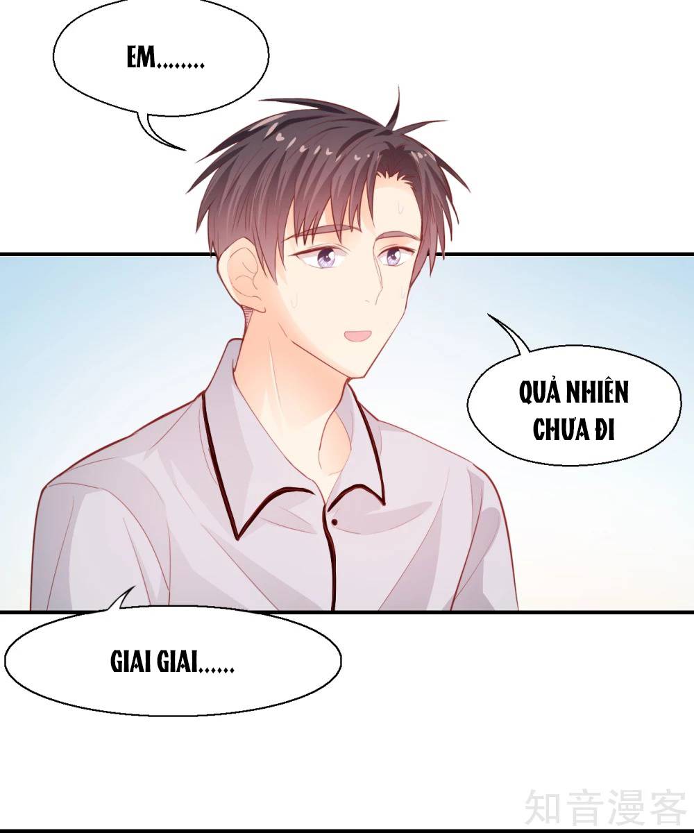 sau này vẫn cứ thích anh chapter 25 18