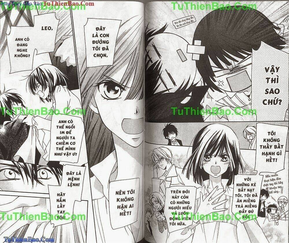 búp bê vệ sĩ chapter 4 53