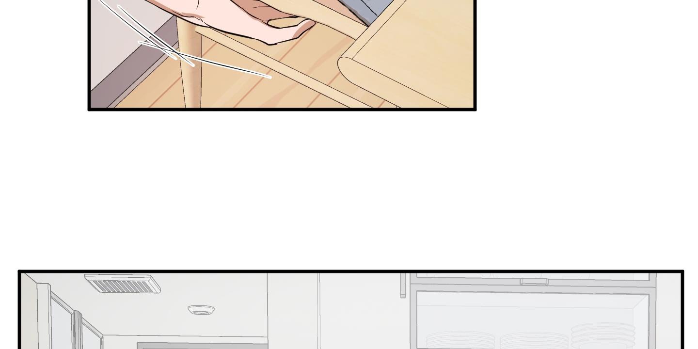 chốn riêng tư chapter 8 127