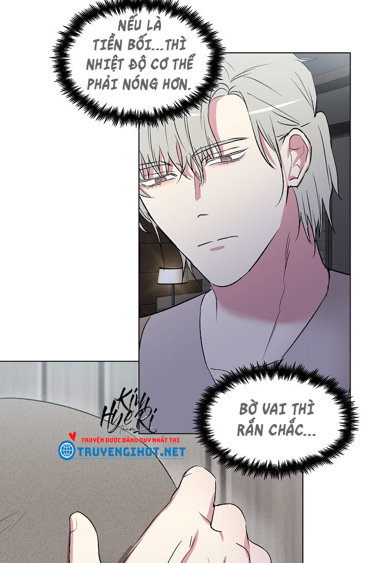 dưới đôi cánh ấy chapter 10.3 11