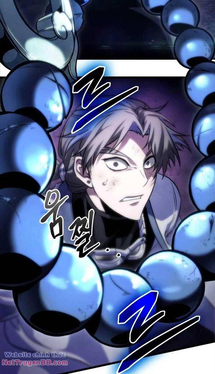 thế giới hậu tận thế chapter 116 38