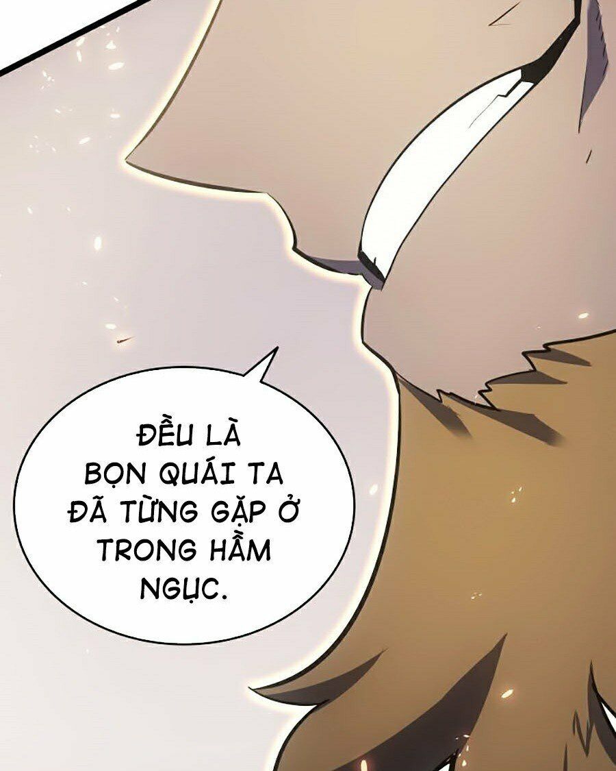 solo leveling 2 chapter 62 103