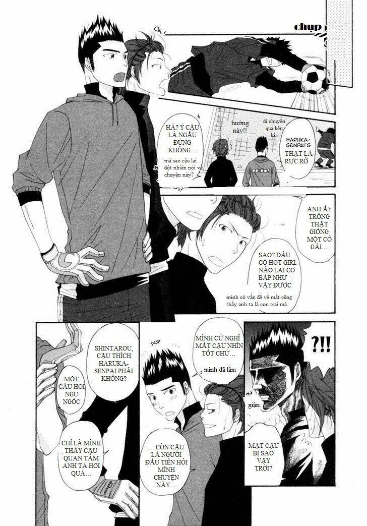 sắc màu mùa hè chapter 5 13