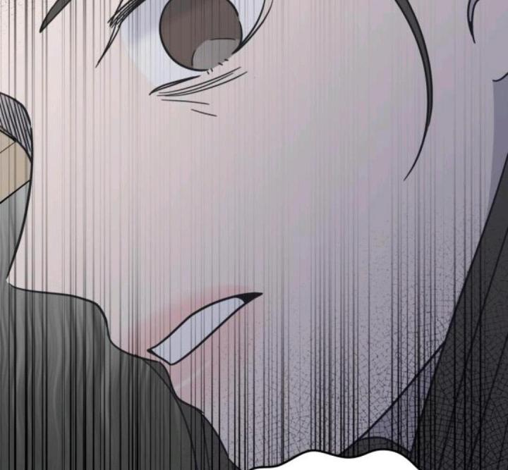 nói không với tình yêu công sở chapter 11 274