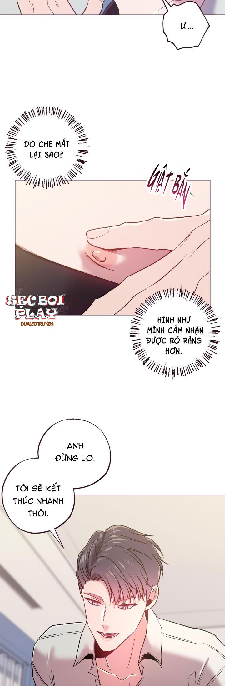 falling down chapter 24 13