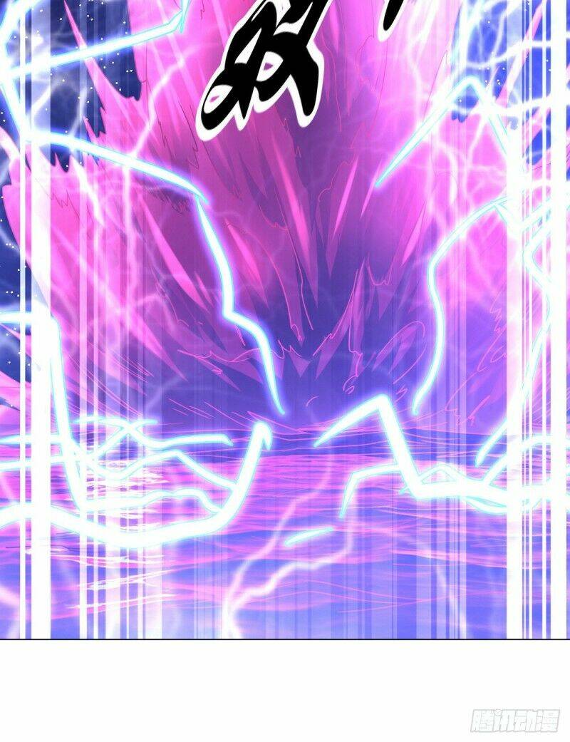 đạo ấn chapter 150 18