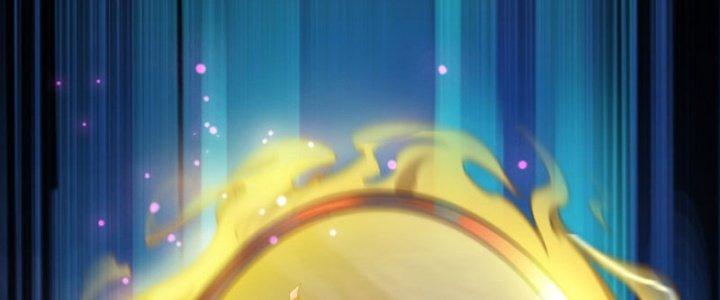 ẩn cư mười vạn năm, đời sau mời ta rời núi chapter 9 23