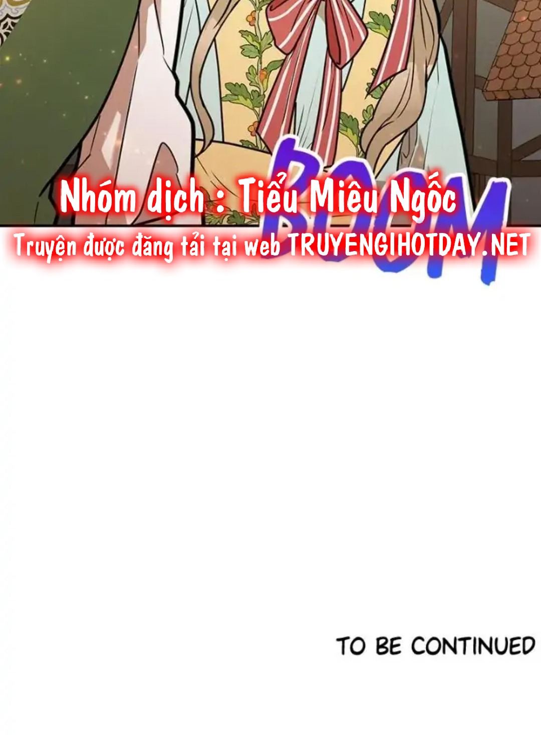 làm cách nào để sống sót trong cuốn tiểu thuyết ngôn tình lãng mạn chapter 33 77