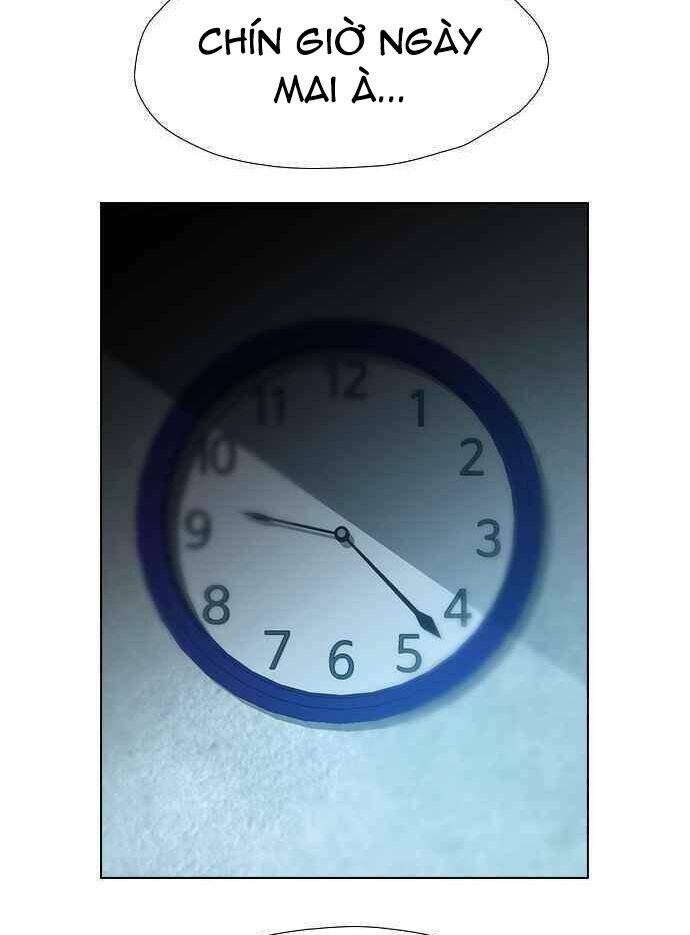 kẻ hồi sinh chapter 160 74
