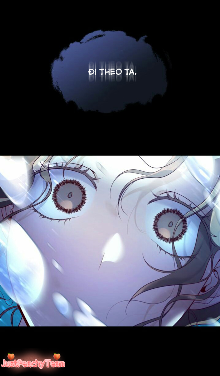 khi những nụ hoa nở rộ chapter 12 37