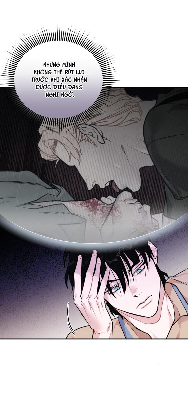 lời nói dối đẫm máu chapter 10 16