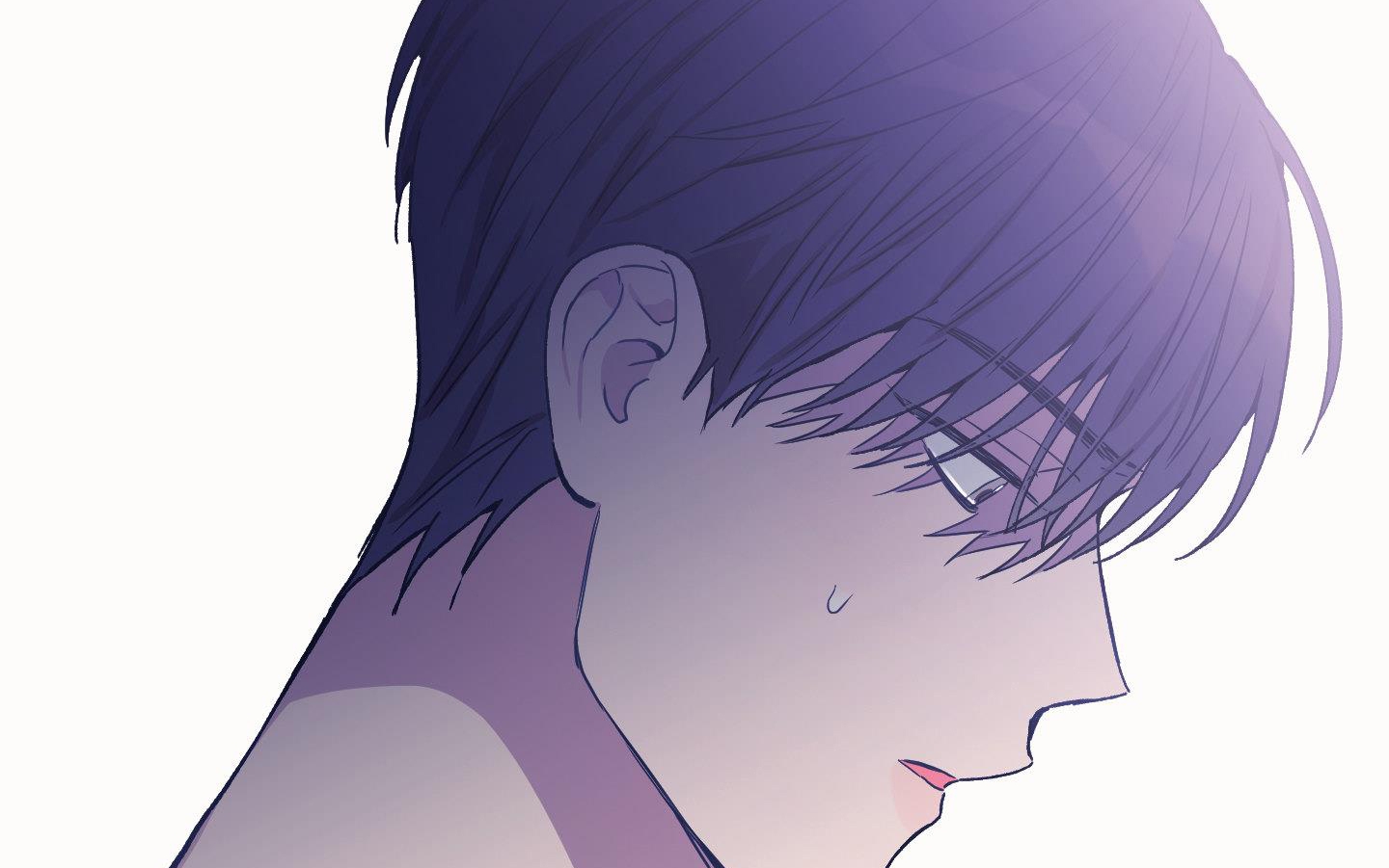 lãng mạn giả dối chapter 34 127