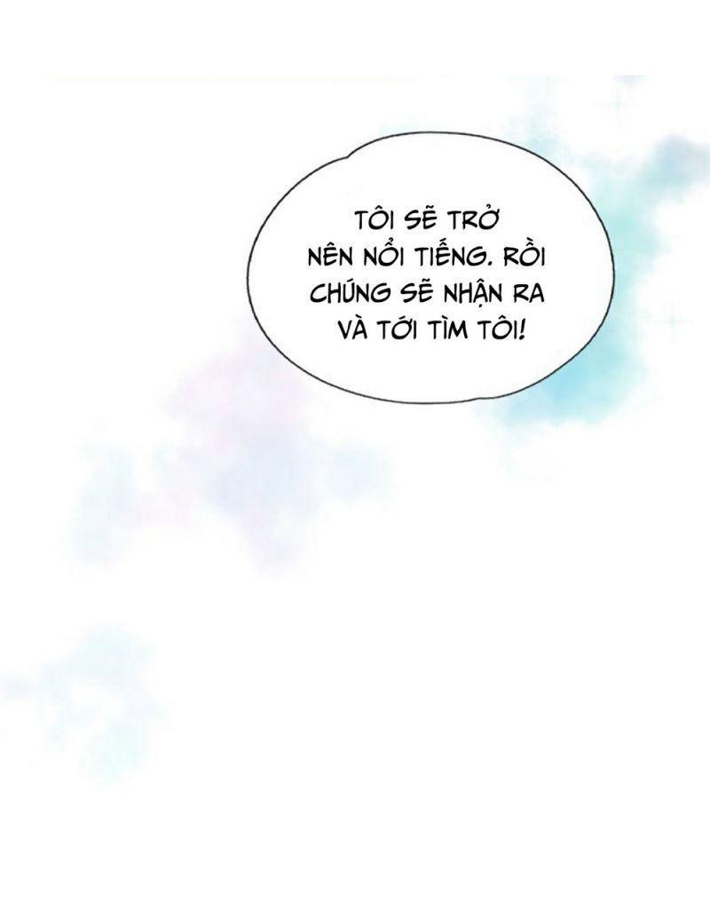 đi theo dấu vụn bánh chapter 24 65