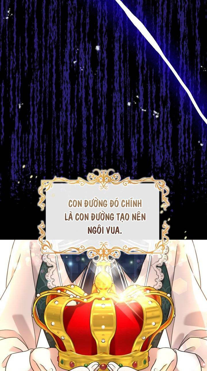 công chúa dược sĩ bé con chapter 2 30