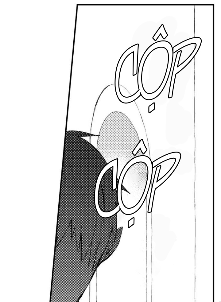 tiếng gọi của tình yêu sau trải nghiệm cận tử chapter 10 2