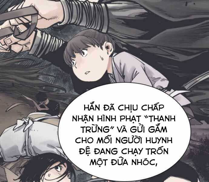 sát thủ tống lý thu chapter 7 111