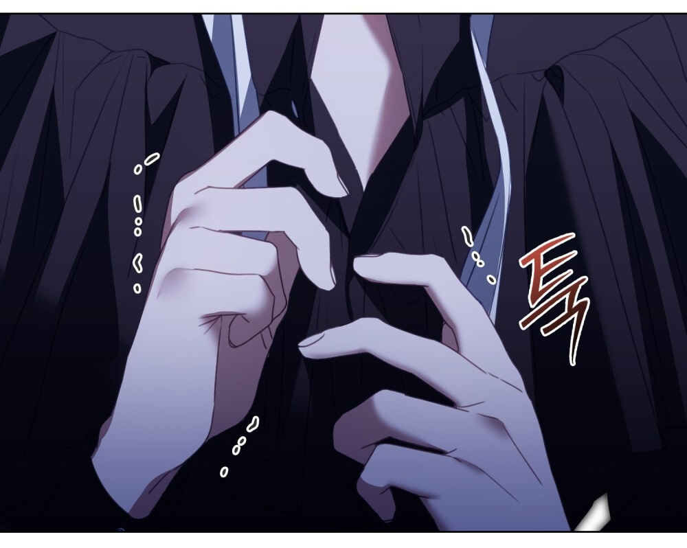 [15+] người hầu gái chapter 3.2 39