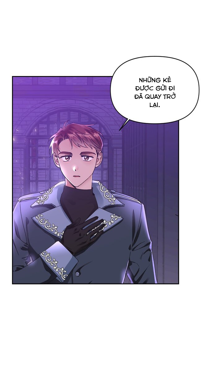 ác nữ xứng đôi với bạo chúa chapter 39 17