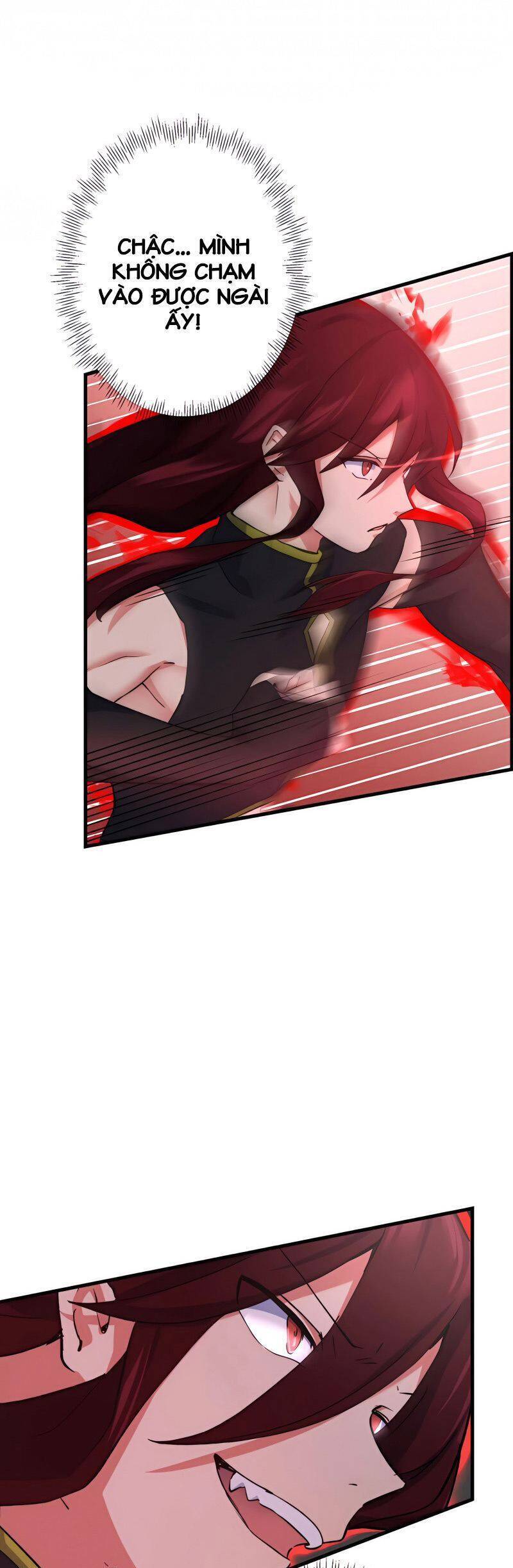 âm dương sư mạnh nhất chuyển sinh chapter 24 17