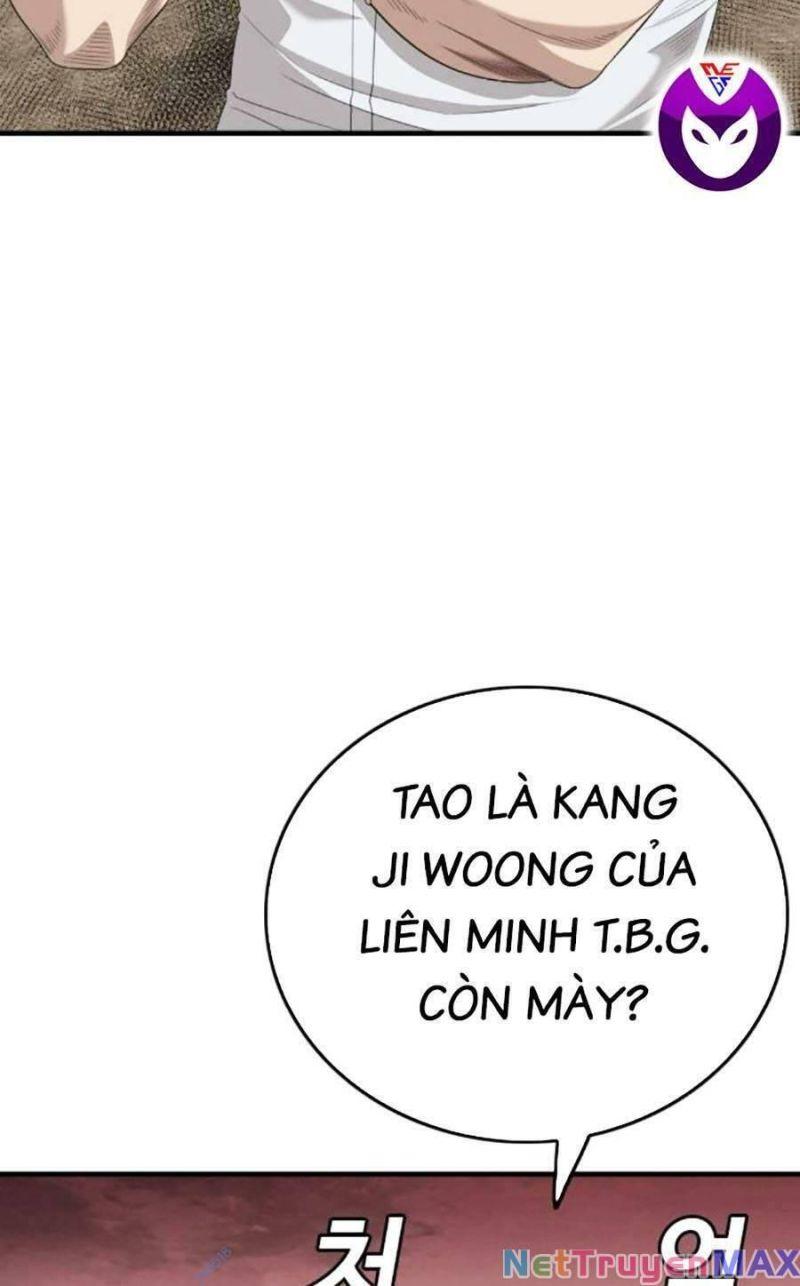 người xấu chapter 158 16