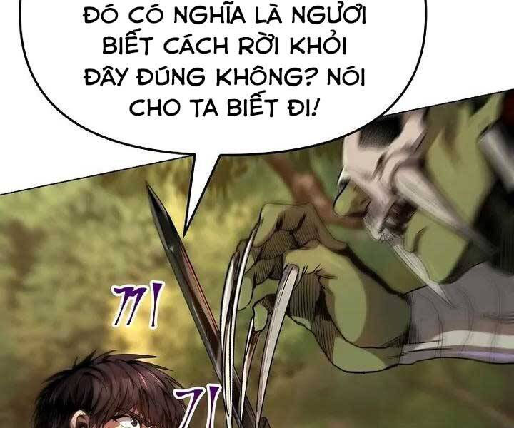 con đường diệt thần chapter 6 98