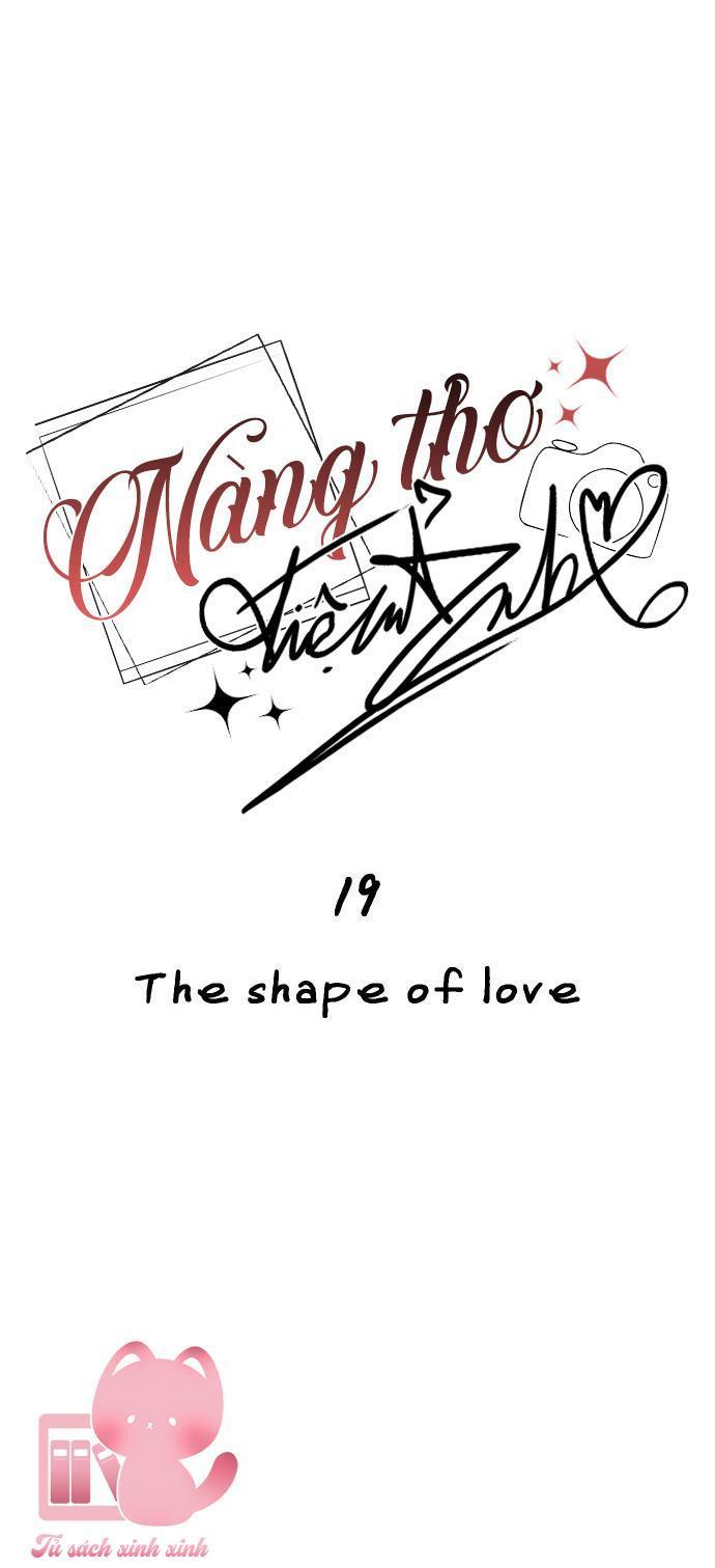 nàng thơ điện ảnh chapter 19 27