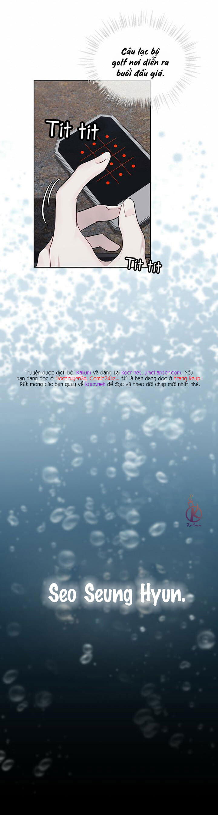 hình thái khởi sinh chapter 33 23