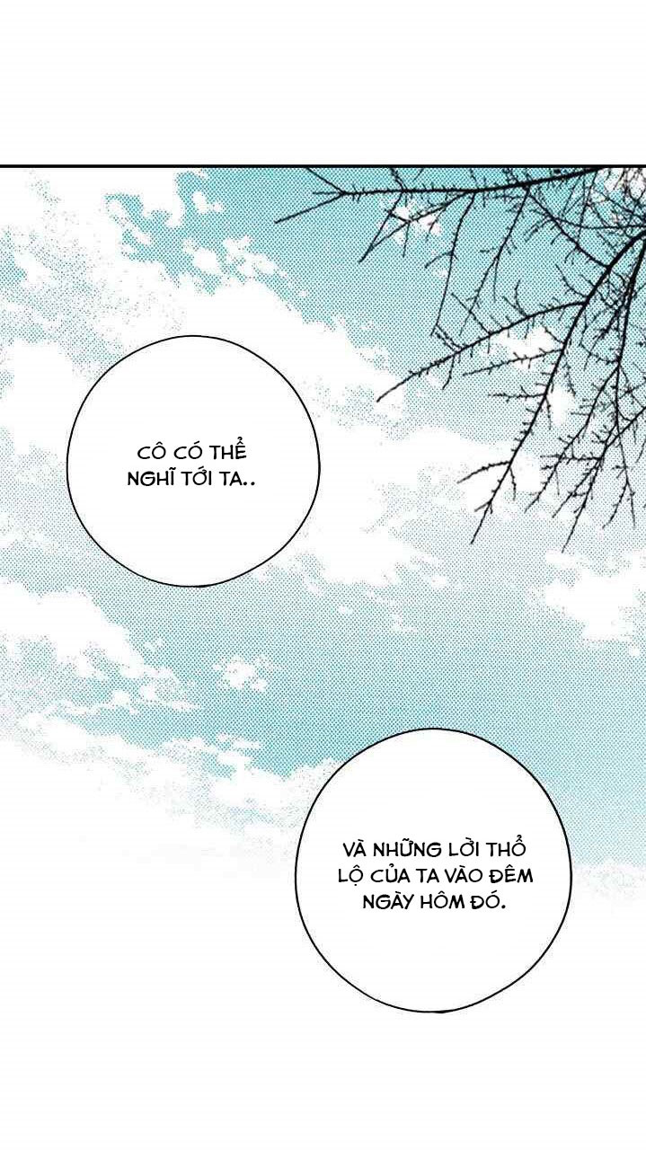 cổ tích về người mẹ kế chapter 33 43