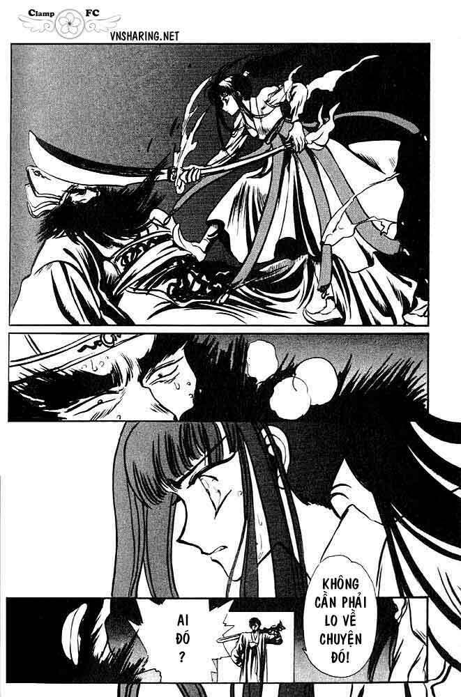 shin shunkaden chapter 1 66