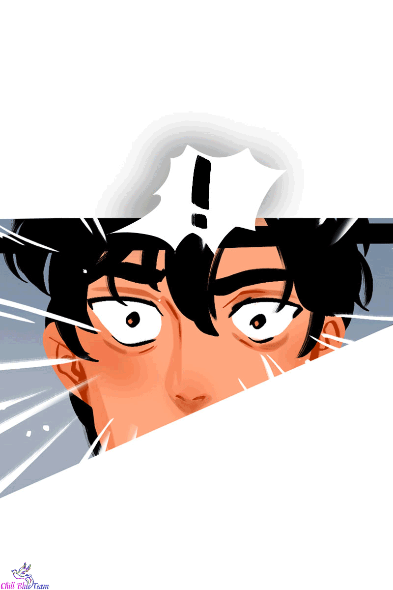 thần chết và kẻ chờ đợi chapter 14 3