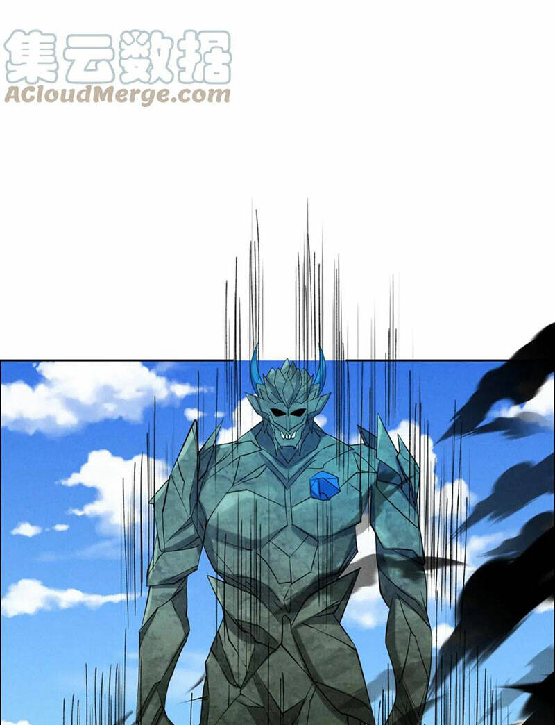 thôn phệ một thế giới tu tiên chapter 160 14