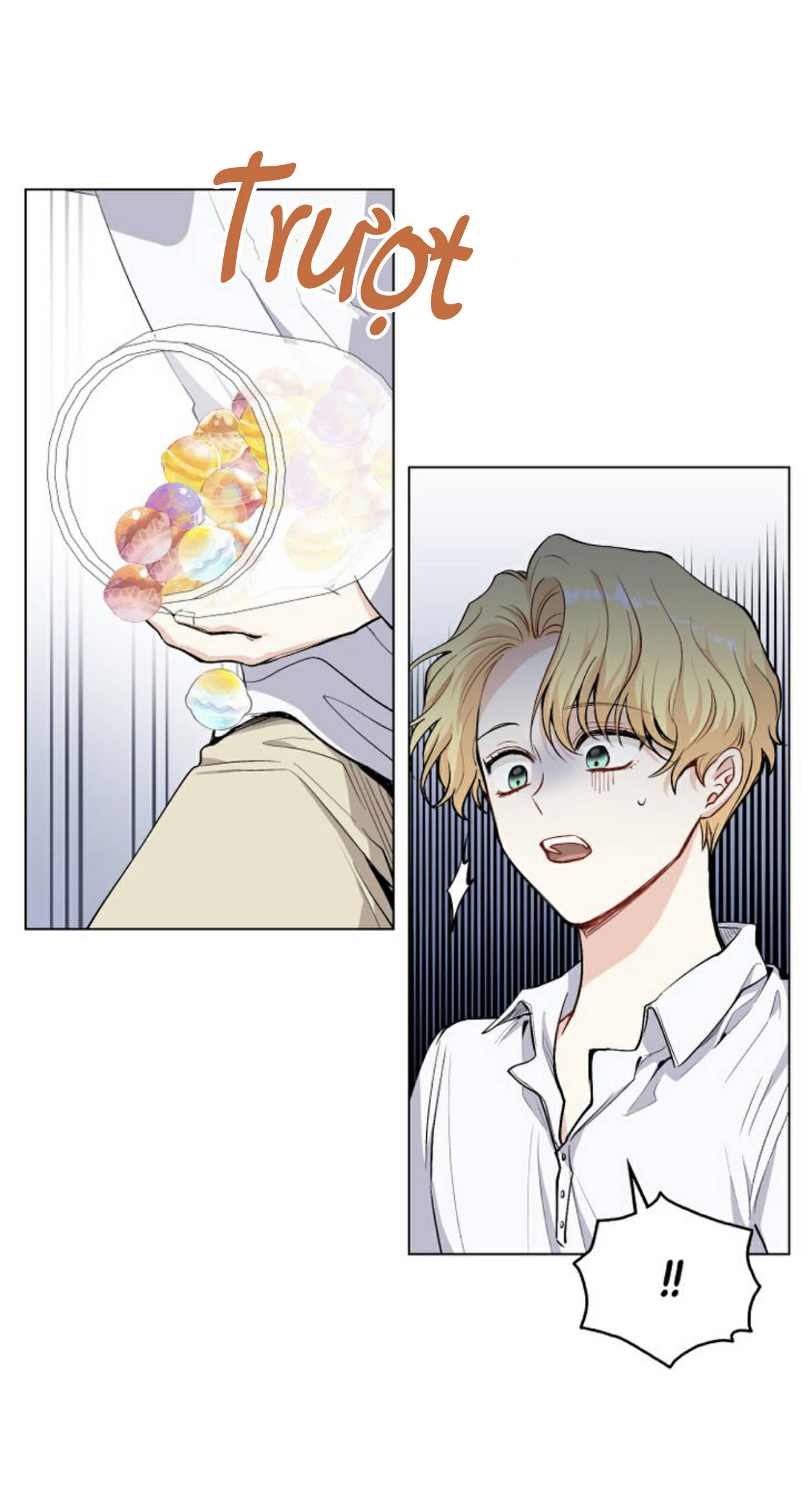 tìm lại nàng camellia chapter 14 27