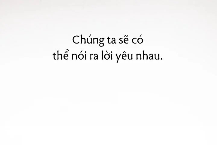 thần tượng đến rồi!? chapter 40 49